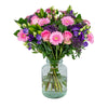 bloemen boeketten boeket 