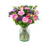 bloemen boeket