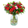 bloemen boeket 