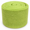 Creatief Decoratievilt op Rol – Diverse Kleuren | 15 cm x 5 meter