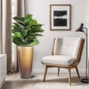 kunstplanten kunstplant grote kunstplanten