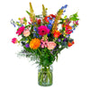 plukbloemen
