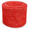 Creatief Decoratievilt op Rol – Diverse Kleuren | 15 cm x 5 meter