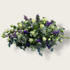 rouwbloemen rouwbloemwerk 