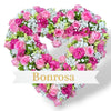 rouwhart rouwen 