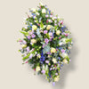 rouwrrangement 
