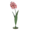 decoratie