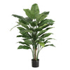 zijdeplanten nep planten kunst