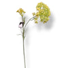 zijdebloem kunstbloem