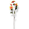zijdebloem kunstbloem