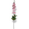 zijdebloem kunstbloem