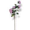 zijdebloem kunstbloem
