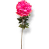 zijdbloem kunstbloem