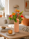 zijden bloemen zijden boeket