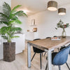 Areca kunstpalm promo 160cm