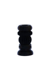 BonLifestyle Modulaire Vaas Vorm 3 21x8 cm