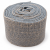 Creatief Decoratievilt op Rol – Diverse Kleuren | 15 cm x 5 meter