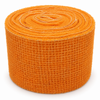 Creatief Decoratievilt op Rol – Diverse Kleuren | 15 cm x 5 meter