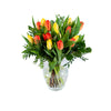 Tulpen boeket Happy