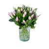 Tulpen boeket Elise