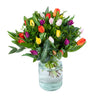 Tulpen boeket everspring