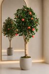 Appel Kunstboom Deluxe 200cm