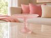 Plateau Blush
