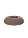 BonLifestyle Modulaire Vaas Basis 21x8 cm
