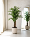 Areca Kunst Palm Deluxe XL 210cm