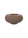 BonLifestyle Modulaire Vaas Vorm 1 21x8 cm