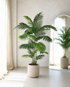Areca kunstpalm promo 160cm