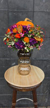 Workshop herfst woensdag7 oktober 2026