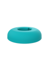 BonLifestyle Modulaire Vaas Basis 21x8 cm