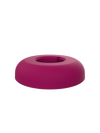 BonLifestyle Modulaire Vaas Basis 21x8 cm