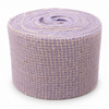Creatief Decoratievilt op Rol – Diverse Kleuren | 15 cm x 5 meter