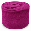 Creatief Decoratievilt op Rol – Diverse Kleuren | 15 cm x 5 meter