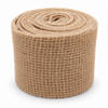 Creatief Decoratievilt op Rol – Diverse Kleuren | 15 cm x 5 meter