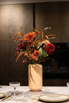 Black fridaydeal zijden boeket zijden bloemen korting goedkoop